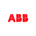 ABB 로고