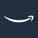 Amazon 로고