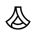Anduril 로고