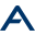 Arista Networks 로고