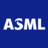 ASML 로고