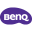 BenQ 로고