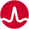 Broadcom 로고