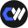CoreWeave 로고