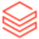 Databricks 로고