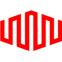 Equinix 로고