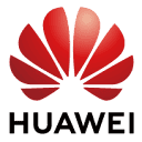 Huawei 로고
