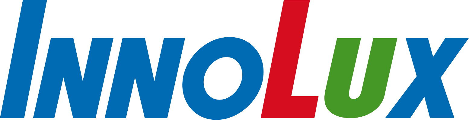 Innolux 로고