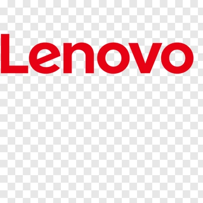 Lenovo 로고