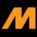 MediaTek 로고