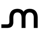 Micron 로고