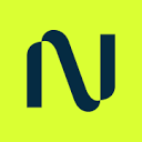 Nebius Group 로고