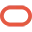 Oracle 로고