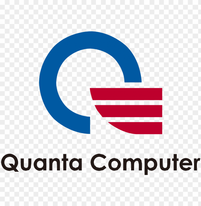Quanta 로고