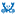 Realtek 로고