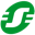 Schneider Electric 로고