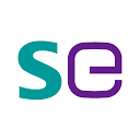 Siemens Energy 로고