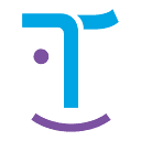 UBTECH 로고