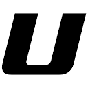 Unitree 로고