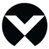 Vertiv 로고