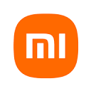 Xiaomi 로고